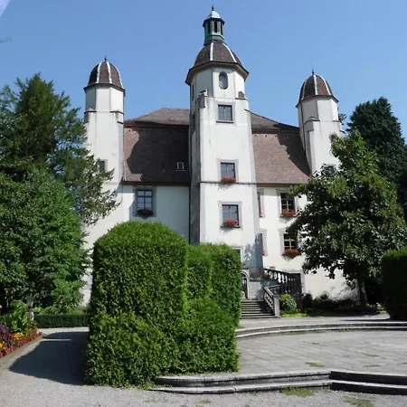 شقة Comfortable In Rickenbach Near Forest Rickenbach (Baden-Wurttemberg)